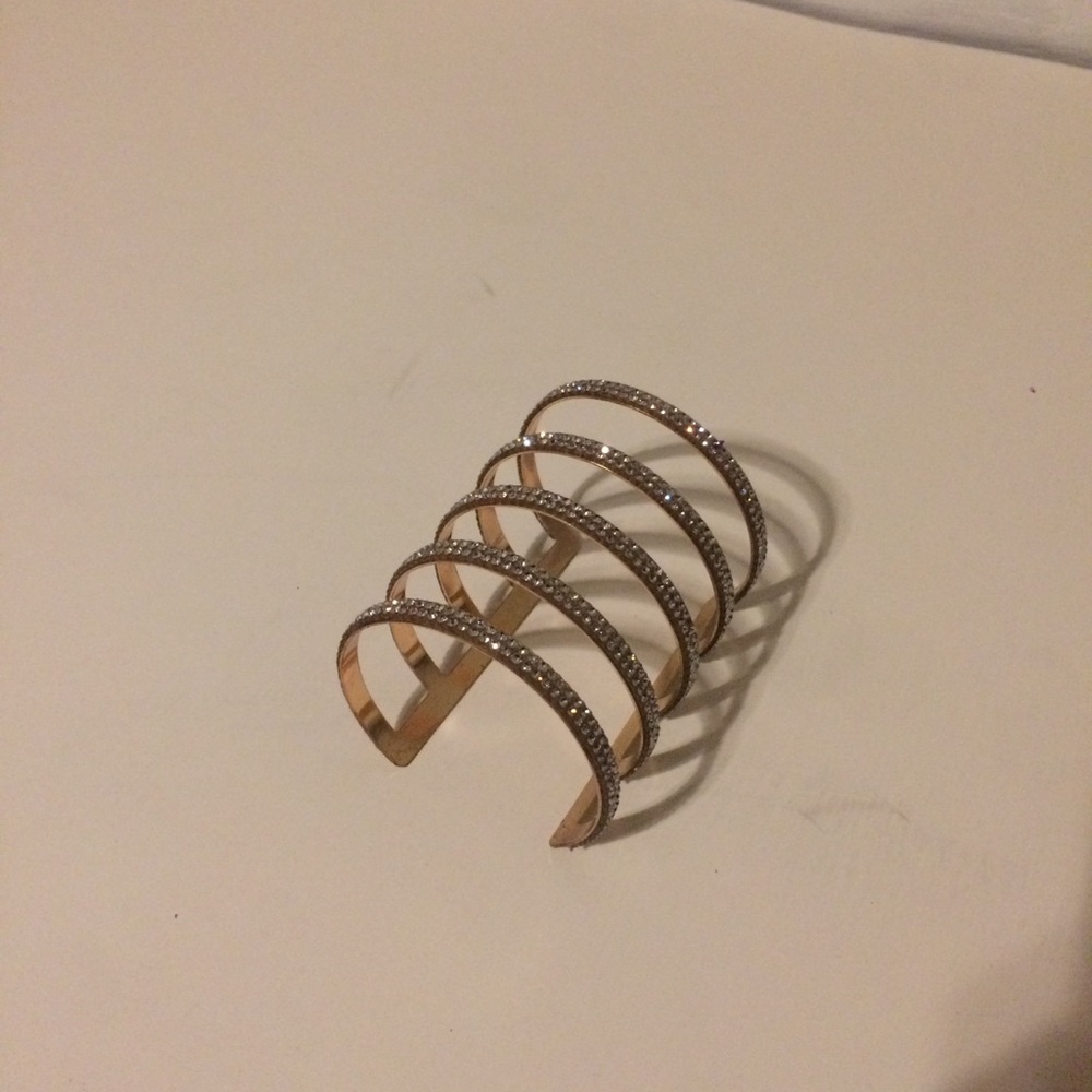 Women’s Bracelet